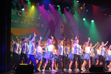 ChoralShield 048