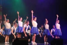 ChoralShield 049