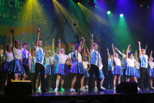 ChoralShield 050