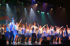 ChoralShield 055
