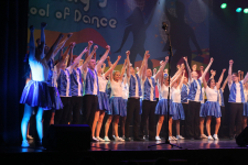 ChoralShield 056