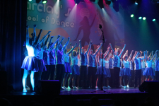 ChoralShield 057