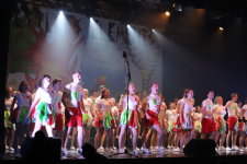 ChoralShield 062