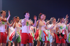ChoralShield 064