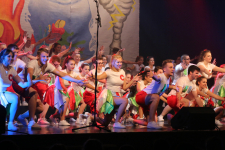 ChoralShield 068