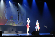 ChoralShield 071