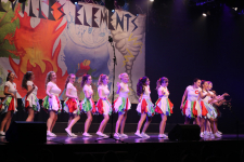 ChoralShield 075