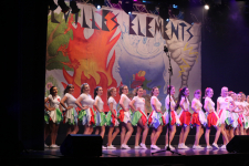 ChoralShield 078