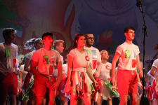 ChoralShield 082