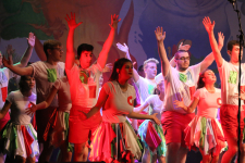 ChoralShield 083