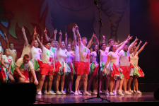 ChoralShield 085