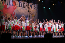 ChoralShield 091