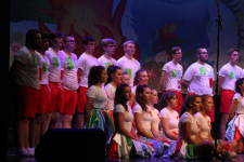 ChoralShield 096