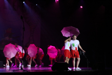 ChoralShield 098