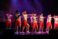 ChoralShield 099