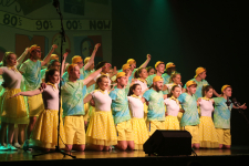 ChoralShield 121