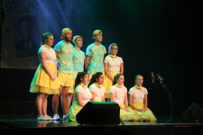 ChoralShield 130