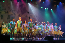 ChoralShield 142