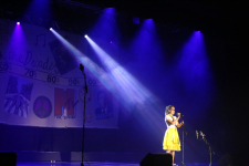ChoralShield 155