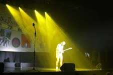 ChoralShield 164