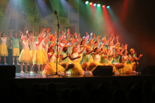 ChoralShield 169