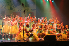 ChoralShield 170