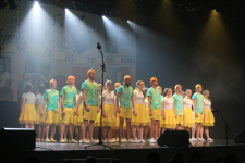 ChoralShield 171