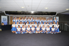 Choralshield 173