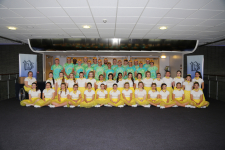Choralshield 175