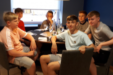 Costa Brava 2018 003