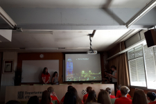 Costa Brava 2018 007