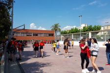 Costa Brava 2018 008