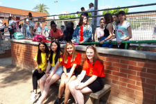 Costa Brava 2018 009