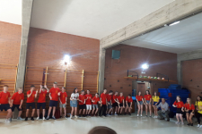 Costa Brava 2018 018