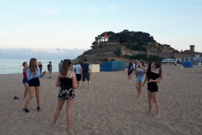 Costa Brava 2018 026