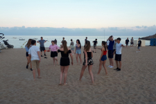 Costa Brava 2018 027