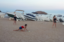 Costa Brava 2018 028