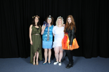 Halloween-2017 01