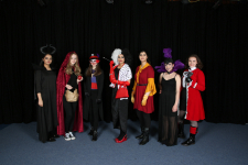 Halloween-2017 08