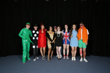 Halloween-2017 36