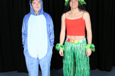 Halloween-2017 39