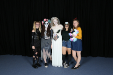 Halloween 07