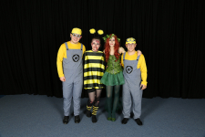 Halloween 12