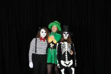Halloween 14