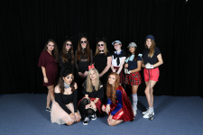 Halloween 20
