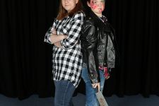 Halloween 24