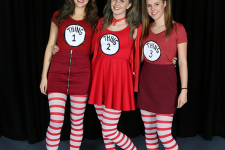 Halloween 26