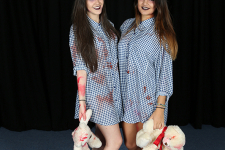 Halloween 29