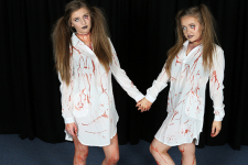 Halloween 32