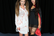 Halloween 34